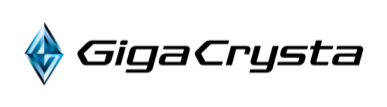 株式会社アイ・オー・データ機器（gigacrysta）バナー