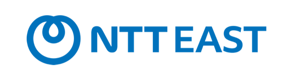NTT東日本株式会社バナー